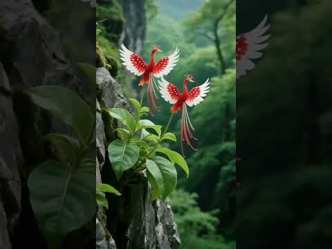 dhua sa utha hai kahi jism se  #trending #song #❤️❤️❤️#viral #video##