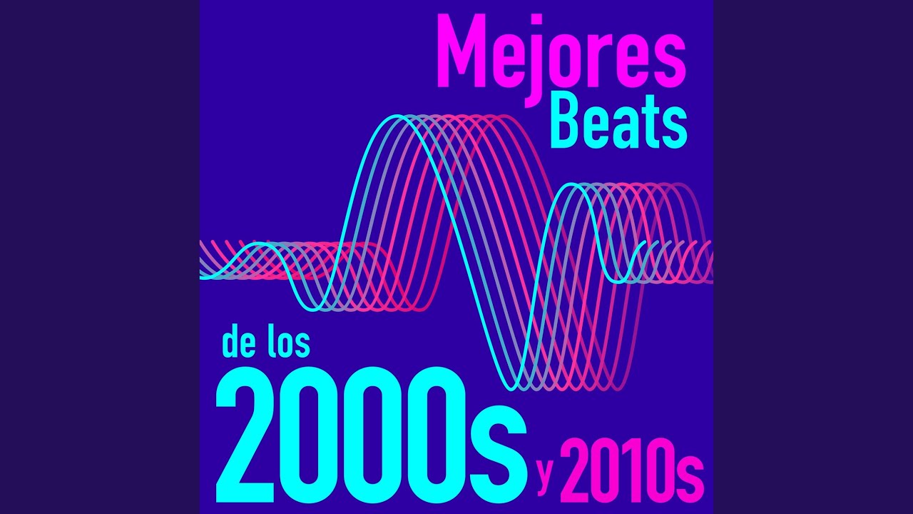 Don't Phunk With My Heart