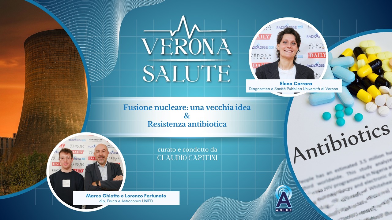 Descrizione dell'immagine