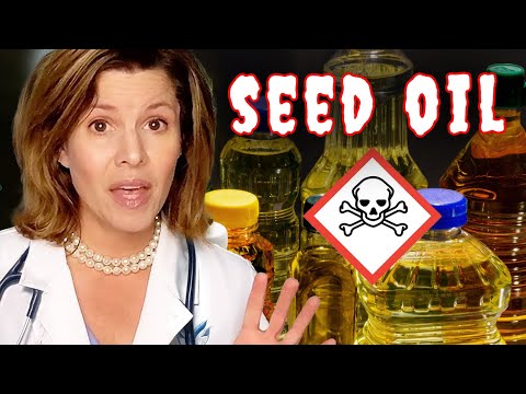 Show me the evidence