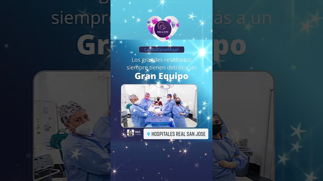 Paz Alejandra Gutierrez Monraz-14