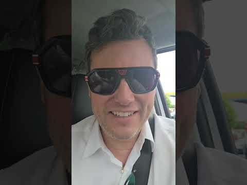 Cidade das Uvas no Nordeste. Lagoa Grande PE