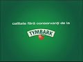 Playhouse Disney Continuity 06 09 2010