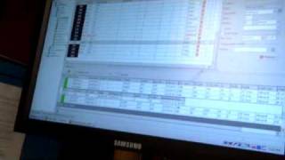 YMS_rev03.mov