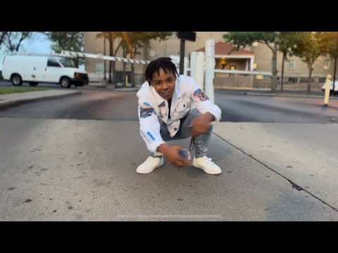 LBN - LIKE THIS. (Official Music Video)