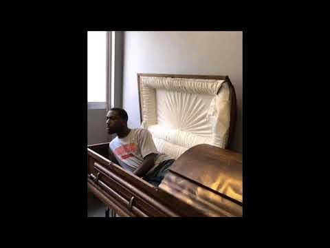 LIL CBN - She Calling (fr. offtheloot)