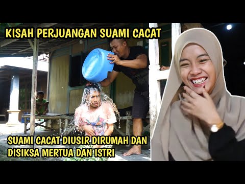 kisah-suami-cacat-yang-bangkit-menjadi-pengusaha-sukses-eps-1