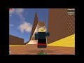 playing roblox!111!.mp4