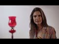 The GoodHomes Show Episode 4 English Country Bedroom