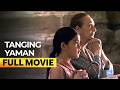 Tanging Yaman FULL MOVIE Digitally Restored Gloria Romero