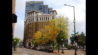 3 Best Hotels in St Paul, MN - Expert Recommendations