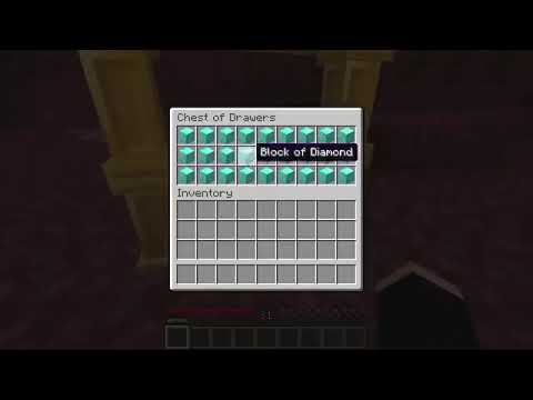 TERMINUS NEXTBOT AND FRIENDS CHASED ME in Minecraft - Gameplay - Coffin meme