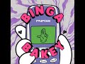 Sam Binga & Bakey & Redders - Dem Boiz Dub || Pineapple Records || 2023