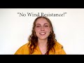 No Wind Resistance LYRICS EXPLAINED