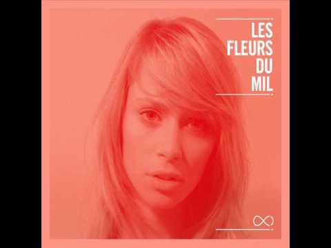 Mil - Les Choses Simples feat. Marie M