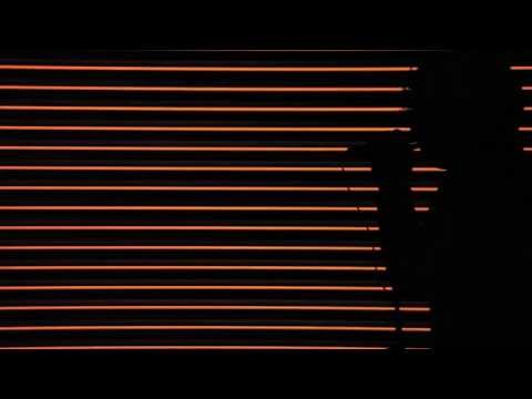 Sherman - Ocean heart - Official music video