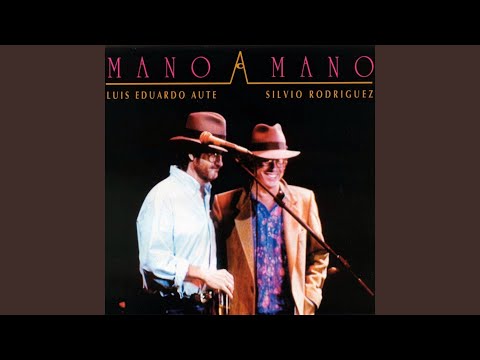 De Alguna Manera (En Vivo)