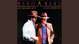 De Alguna Manera (En Vivo)