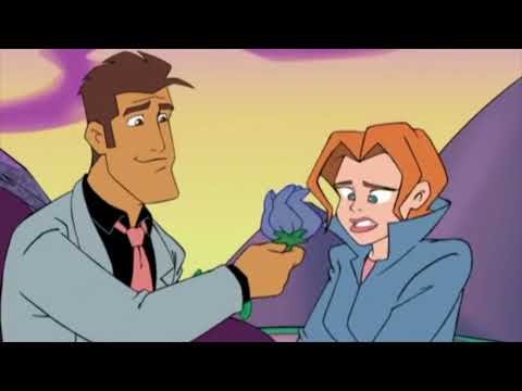 Christine Ultimate Allergy Sneeze Compilation