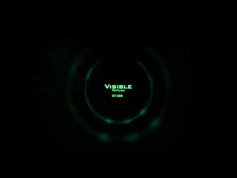 [Electro-House] Faylax - Visible