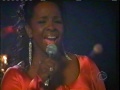 Gladys Knight "Hold On (I'm Coming)" (2005)