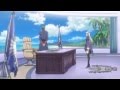 Code Geass: A felesleges OVA 1. rész (Paródia ...