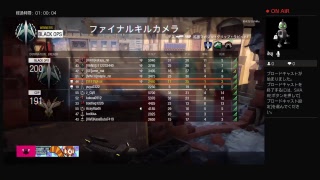 [コールオブデューティ bo3]としぞうのゲーム実況ver．17