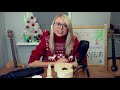 КАК СОБРАТЬ УКУЛЕЛЕ С Aliexpress + РОЗЫГРЫШ | #хочукулелю