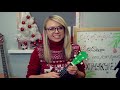 КАК СОБРАТЬ УКУЛЕЛЕ С Aliexpress + РОЗЫГРЫШ | #хочукулелю