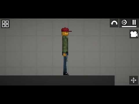 un criminel tue des gens et se fait tuer par un millitaire!