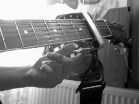 Stare Dobre Małżeństwo SDM -Zielony Dom cover+akordy (jak grać)