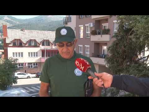 Raščanski ribolovci osvojili prvo mesto na takmičenju u Adranima