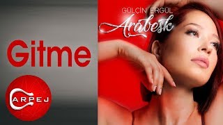 Gitme Music Video
