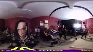 NEW SONG: Locutus
in progress