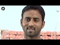 Episode 840 Chakravakam Telugu Daily Serial Loud Speaker