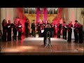 Dio vi salve regina , chant traditionnel Corse 