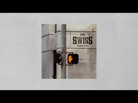 Video thumbnail for Swiss