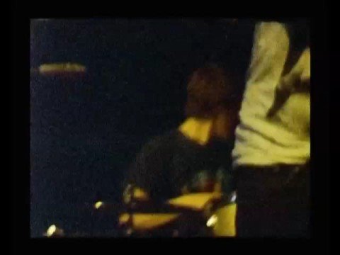 Video thumbnail for Say It Like You Mean It