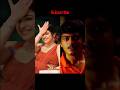 Sinthanaiyil Vanthu Vanthu Pora Vijay Song Trisha Gaming Rdxgamer Gaming Ajith Hit Song
