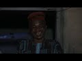ALAPANDEDE | FEMI ADEBAYO | Latest Trending Yoruba Full Movie 2026 New Release Today