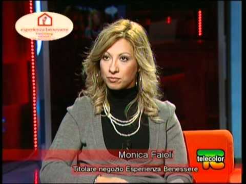Come ci sono vermi a bambini circa un anno Segno di vermi in un fegato