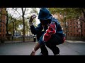 Sauce Walka Im Him Official Music Video Prod By Daringer