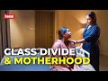 Class Divide and Motherhood | Jalsa Movie Review