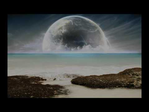 Alex Doan - Lighter Sky (Extended)