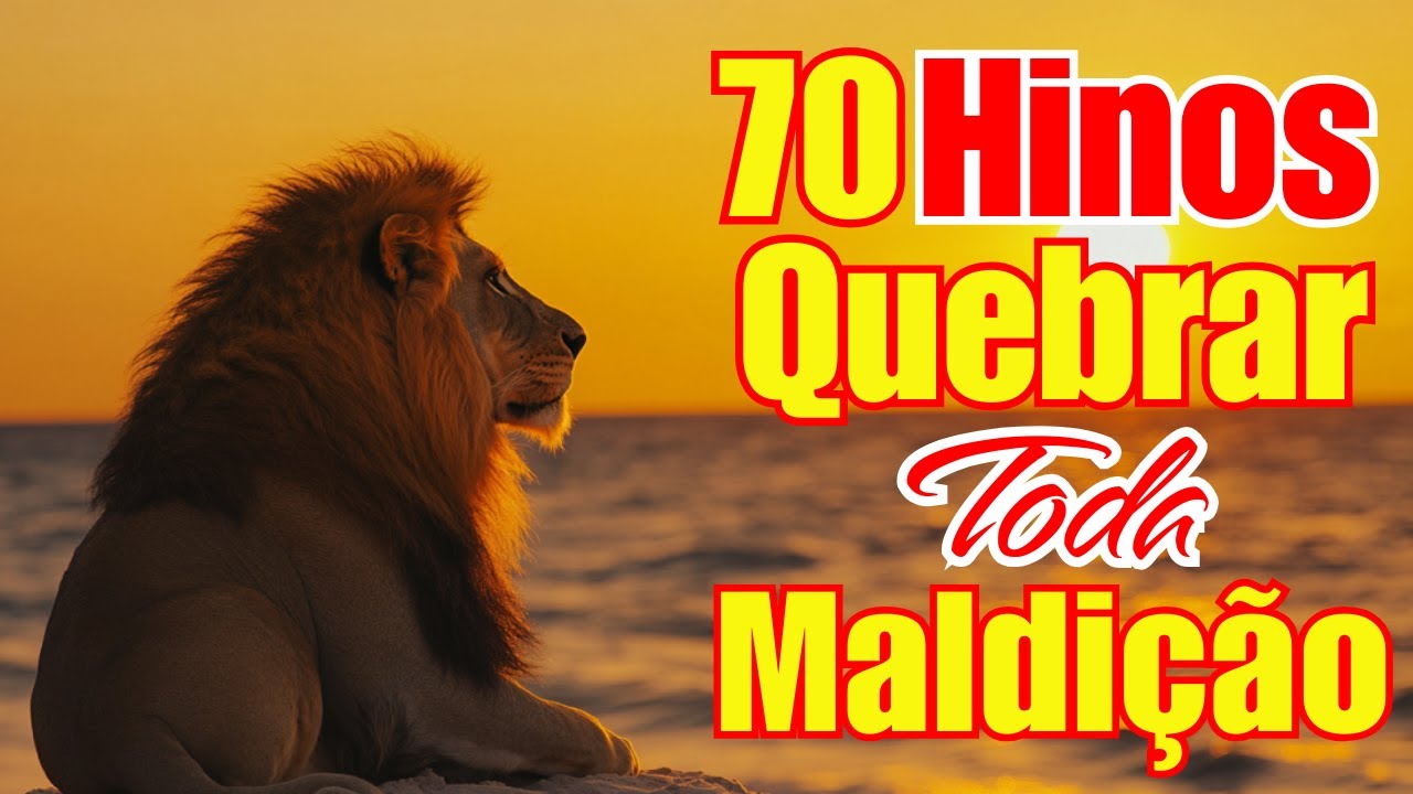 Gabriela Rocha , Casa worship, Fernandinho, Amanda Wanessa, Gabriela Gomes, MARIA MARÇAL ...