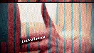 Mirrorful By Jawbox (slowed down + reverb)