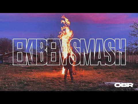 OffBeat Records and Saske