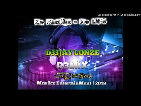 DJ Lonze x Queen Cha - Winner (Remix 2018).mp3