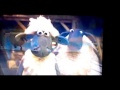 Shaun The Sheep Movie Blu Ray TV Spots