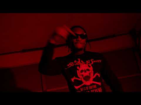 BEACHBOYTAE - WASTE NO TIME